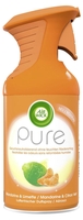 AIRWICK Duftspray Airwick Premium-Duftspray Pure 250 ml