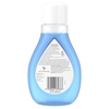 AIRWICK Raumdüfte Activ Geruchsstop Gletscher- 375 ml