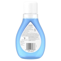 AIRWICK Raumdüfte Activ Geruchsstop Gletscher- 375 ml
