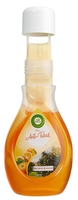 AIRWICK Raumdüfte Airwick Activ orange/Zedernh. 375 ml