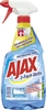AJAX Glasreiniger Ajax Glas+Flächen 3fach Aktiv 0, 50 l