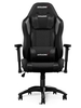 AKRACING CORE EX Gaming Stuhl
