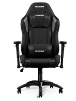 AKRACING CORE EX Gaming Stuhl