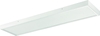 ALCO Deckenleuchte Alco Deckenleuchte 9232 36 W weiß