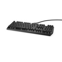 Alienware 310K Gaming Tastatur