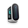 Alienware Aurora R13 Tower Intel Core i9-12900KF,  32GB RAM,  1TB SSD,  Win11 Home,  NVIDIA GeForce RTX 3080