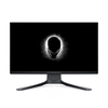 Alienware AW2521HFA Gaming Monitor (24, 5 Zoll) 62, 2cm