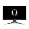 Alienware AW2521HFLA Gaming Monitor (24, 5 Zoll) 62, 2 cm