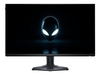 Alienware AW2523HF Gaming Monitor 62, 18cm (24, 5 Zoll)