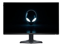 Alienware AW2523HF Gaming Monitor 62, 18cm (24, 5 Zoll)