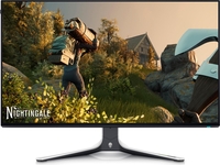 Alienware AW2723DF Gaming Monitor (27 Zoll) 68, 58cm