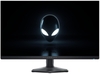 Alienware AW2724DM Gaming Monitor (27 Zoll) 68, 6 cm