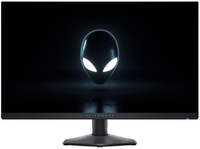 Alienware AW2724DM Gaming Monitor (27 Zoll) 68, 6 cm