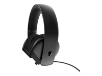 Alienware AW310H Gaming Headset