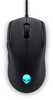 Alienware AW320M Wired Gaming Maus