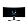 Alienware AW3423DWF Gaming Curved Monitor (34, 2") 86, 9cm