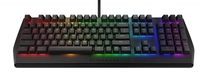 Alienware AW410K Gaming Tastatur