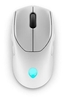 Alienware AW720M Tri-Mode Gaming Maus