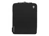Alienware Horizon Sleeve 15 Notebook-Hülle