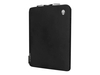 Alienware Horizon Sleeve 17 Notebook-Hülle