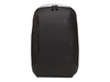 Alienware Horizon Slim Notebook-Rucksack