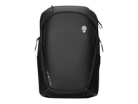 Alienware Horizon Travel AW723P Notebook-Rucksack