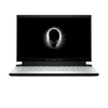 Alienware m15 R3 Intel® Core™ i7-10750H Notebook