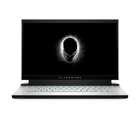 Alienware m15 R3 Intel® Core™ i7-10750H Notebook