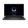 Alienware m15 R6 Intel Core i7-11800H Gaming Notebook 39, 6 cm (15.6")