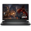 Alienware M15 R7 Intel Core i7-12700H Gaming Notebook 39, 6 cm (15, 6")