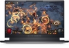 Alienware x14 R1 Intel Core i7-12700H Gaming Notebook 35, 6 cm (14")