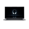 Alienware x15 R1 Intel Core i7-11800H Gaming Notebook 39, 6 cm (15.6")