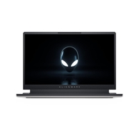 Alienware x15 R1 Intel Core i7-11800H Gaming Notebook 39, 6 cm (15.6")