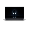 Alienware x15 R2 Intel Core i7-12700H Gaming Notebook 39, 6 cm (15, 6")