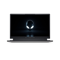 Alienware x15 R2 Intel Core i7-12700H Gaming Notebook 39, 6 cm (15, 6")