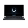 Alienware x17 R2 Intel Core i7-12700H Gaming Notebook 43, 9 cm (17, 3")