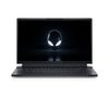 Alienware x17 R2 Intel Core i7-12700H Gaming Notebook 43, 9 cm (17, 3")