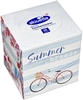 alouette Taschentücher Balsam 3-lagig