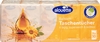 alouette Taschentücher Balsam 4-lagig
