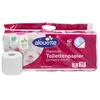 alouette Toilettenpapier alouette Toi-Papier 4lg 10x180 4-lagig