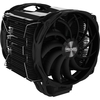 Alpenföhn Ben Brocken 3 Black Edition CPU-Luftkühler