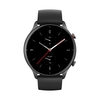 Amazfit Smartwatch GTR 2e obsidian-schwarz