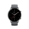 Amazfit Smartwatch GTR 2e schiefergrau
