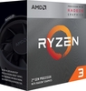 AMD Ryzen™ 3 2200G 3.5 GHz AM4