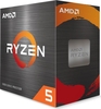 AMD Ryzen™ 5 5500 AM4 - 3.6 GHz
