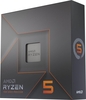 AMD Ryzen 5 7600X,  4.7 GHz
