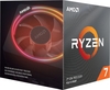 AMD Ryzen™ 7 3800X 3.9 GHz AM4