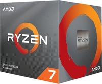 AMD Ryzen™ 7 5700G 3.8 GHz AM4
