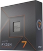 AMD Ryzen 7 7700X,  4.5 GHz AM5