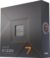 AMD Ryzen 7 7700X,  4.5 GHz AM5
